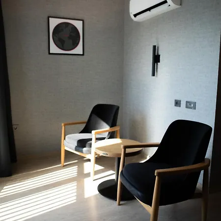 Ramada By Wyndham Dalaman Zewnętrze zdjęcie