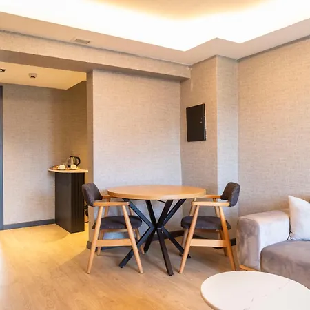 Ramada By Wyndham Dalaman Zewnętrze zdjęcie