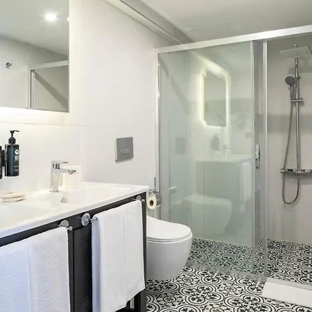 Ramada By Wyndham Dalaman Zewnętrze zdjęcie