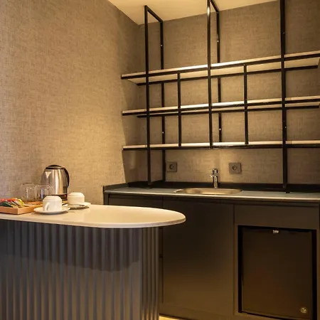 Ramada By Wyndham Dalaman Zewnętrze zdjęcie