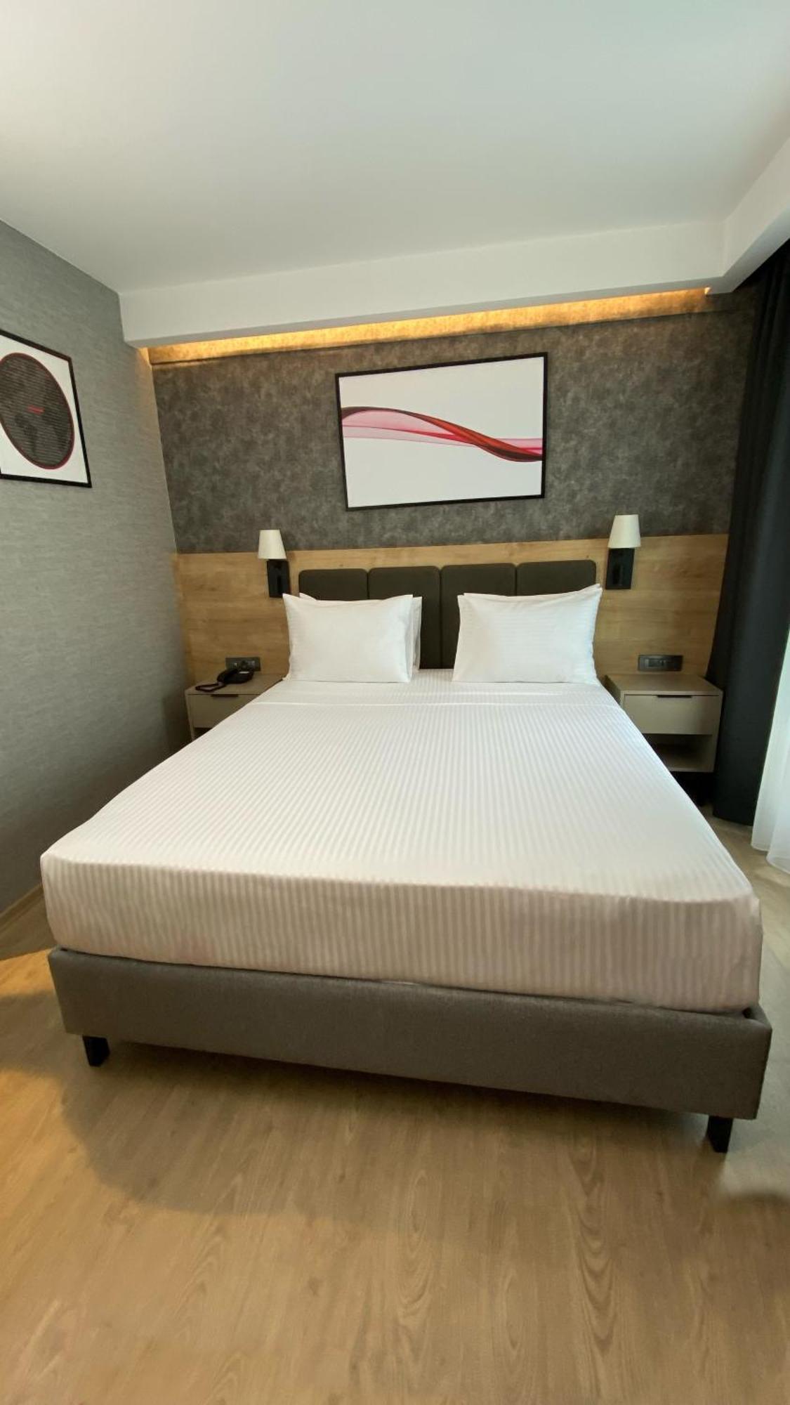 Ramada By Wyndham