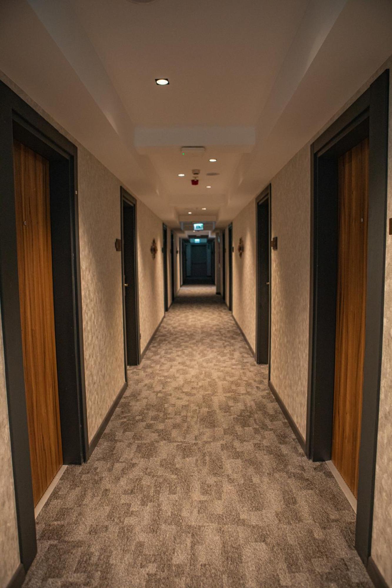 Ramada By Wyndham