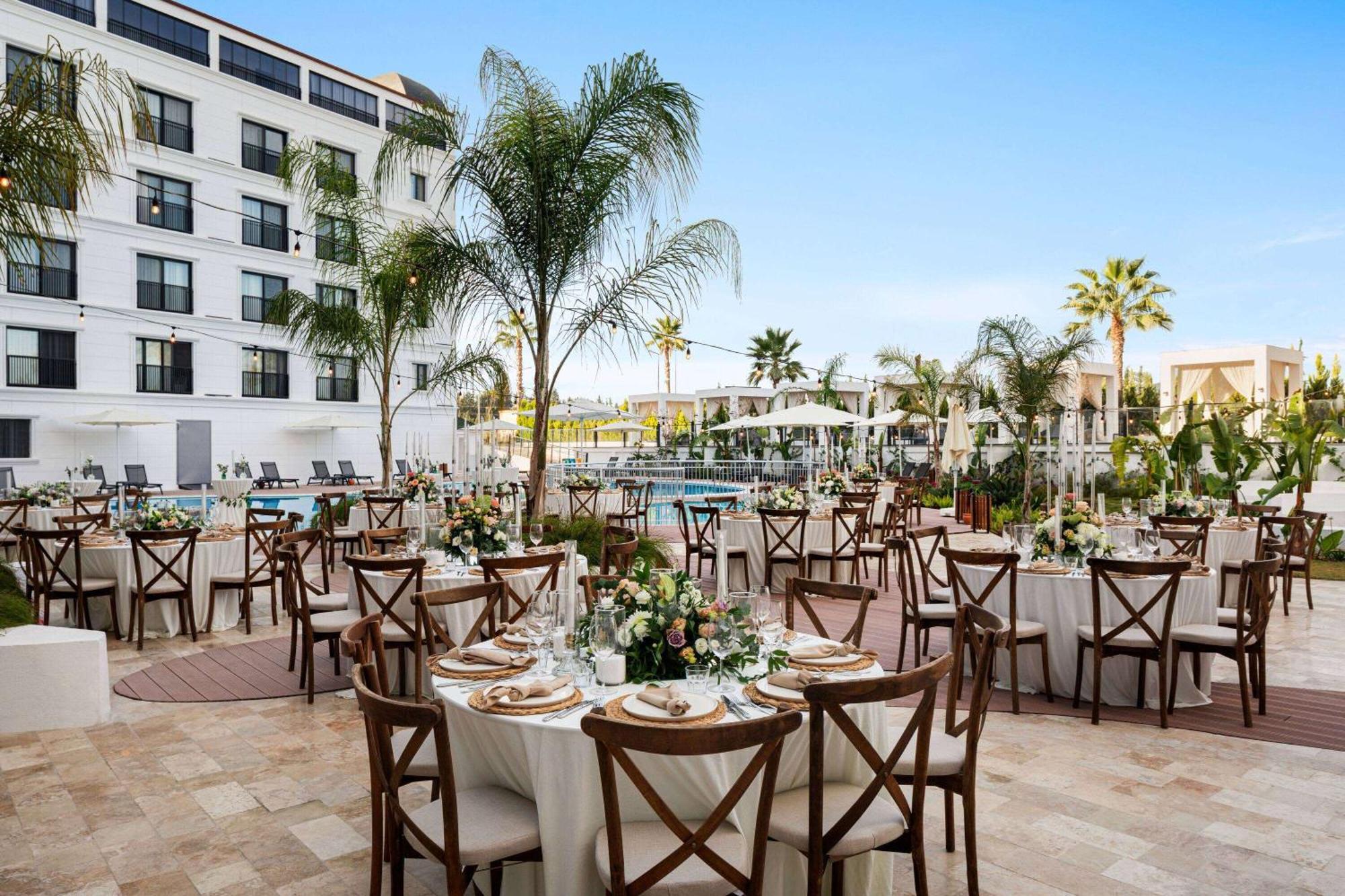 Ramada By Wyndham