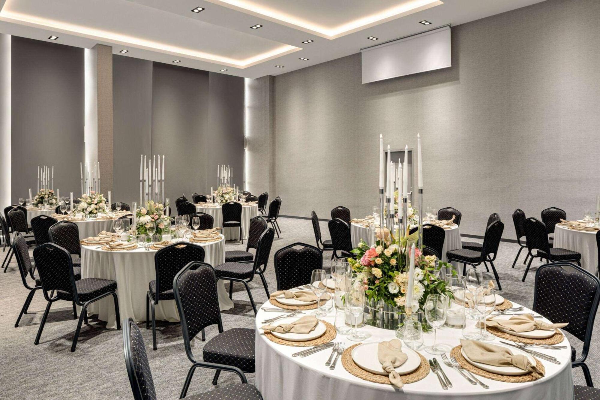 Ramada By Wyndham 5*